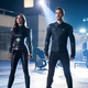 (Photo: Diyah Pera/The CW)